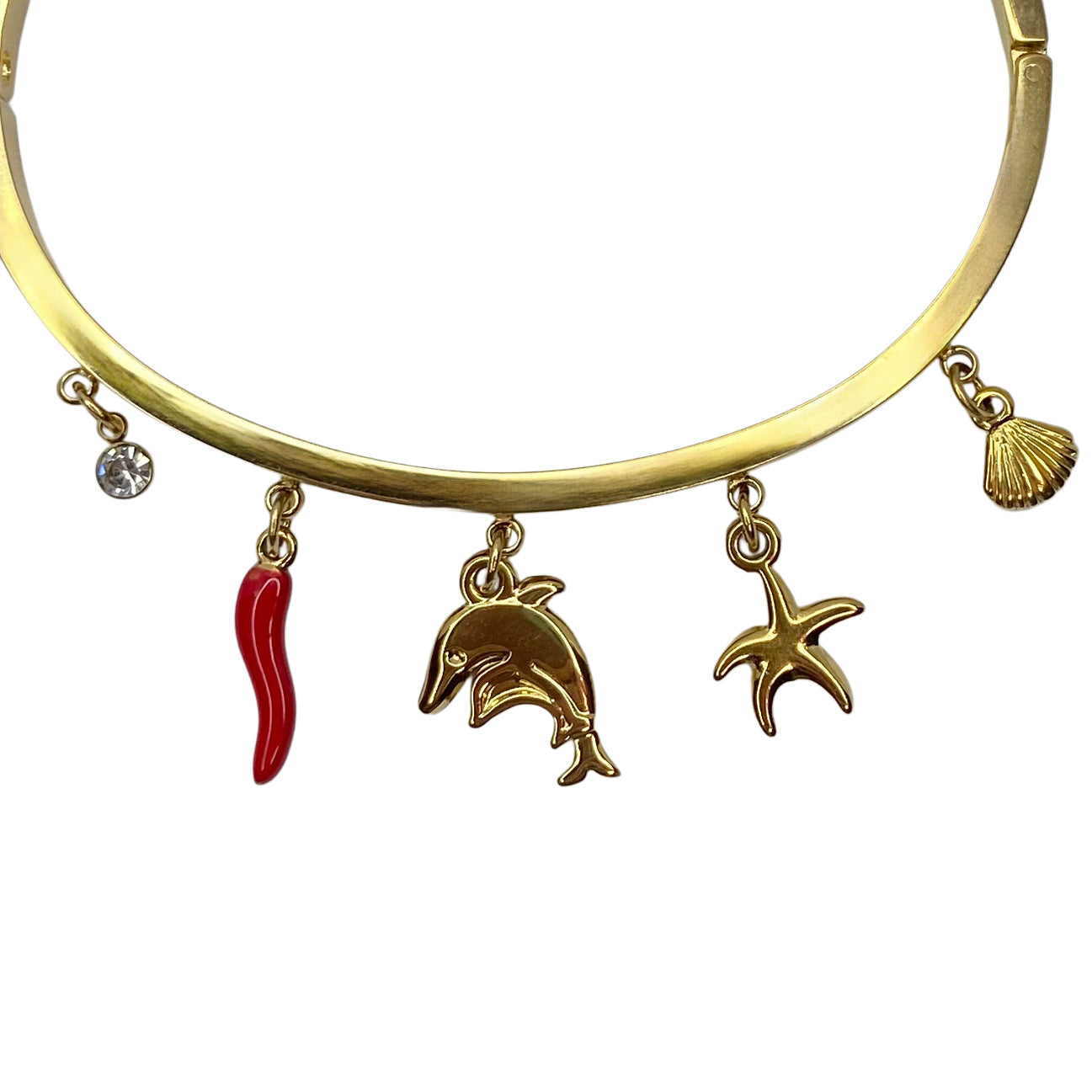 Bracciale Sea Vibes