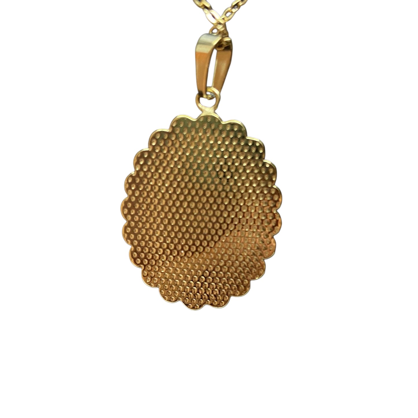 Collana Eternal Bloom