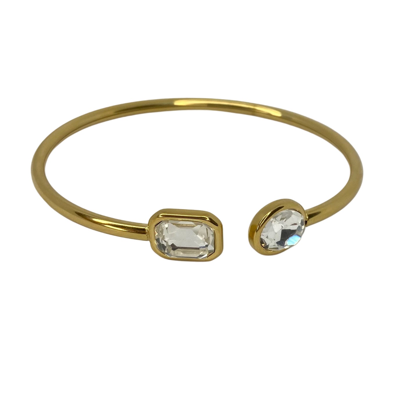 Bracciale Prisma