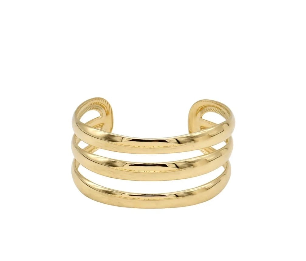 Bracciale Bold Aura