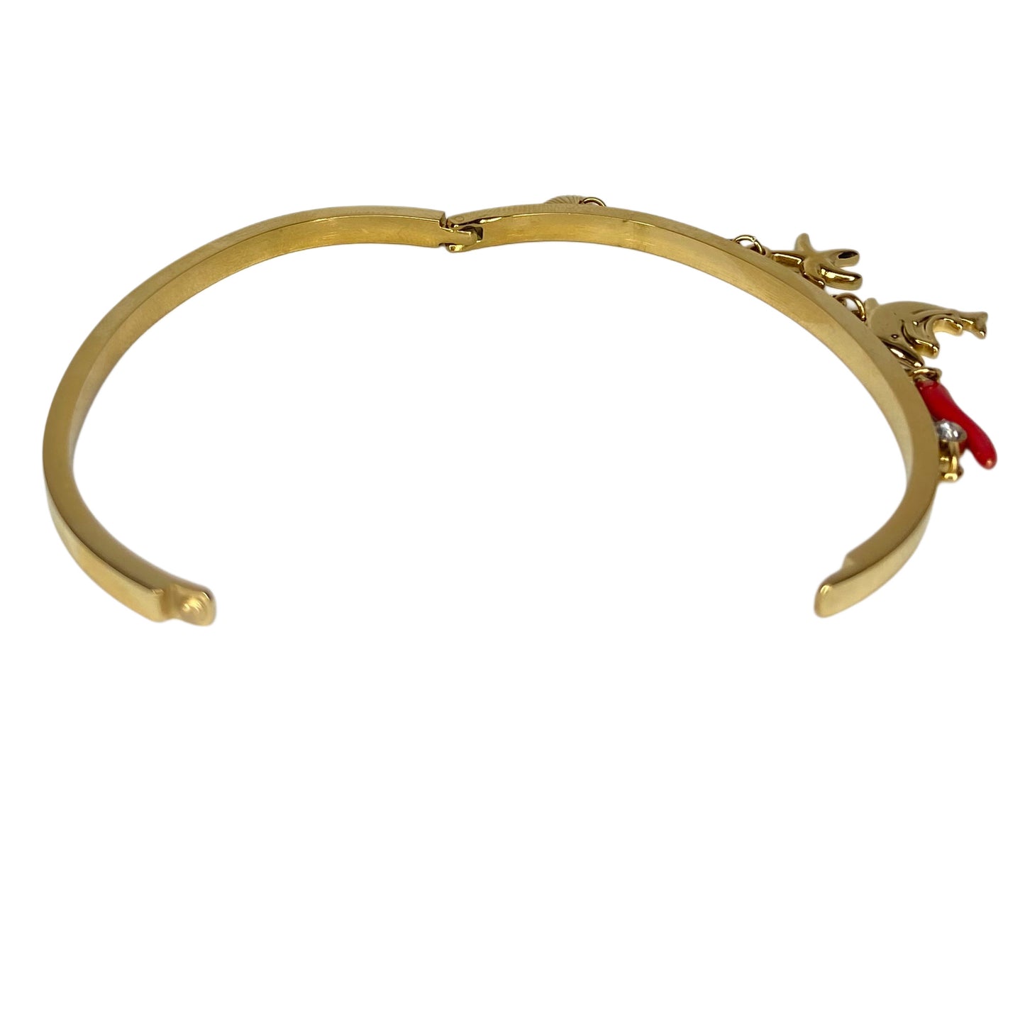 Bracciale Sea Vibes