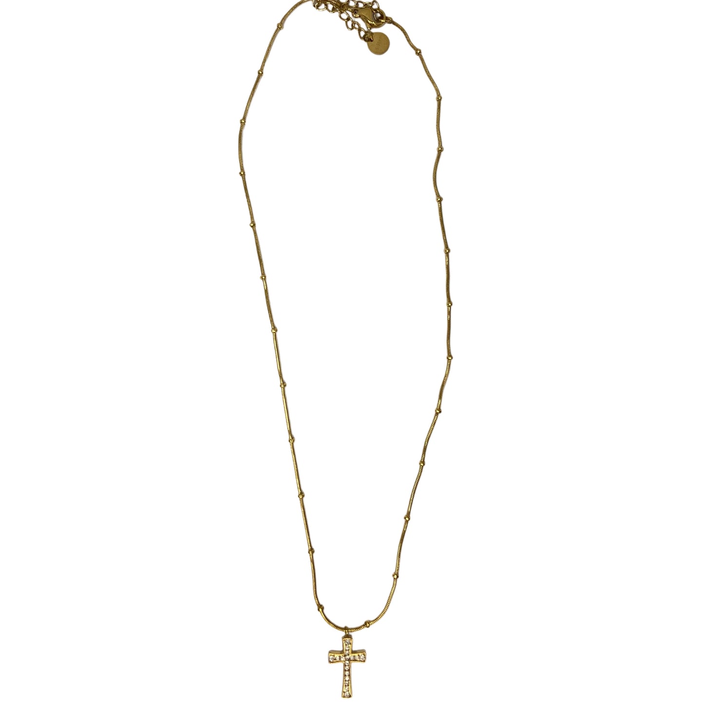 Collana Celeste