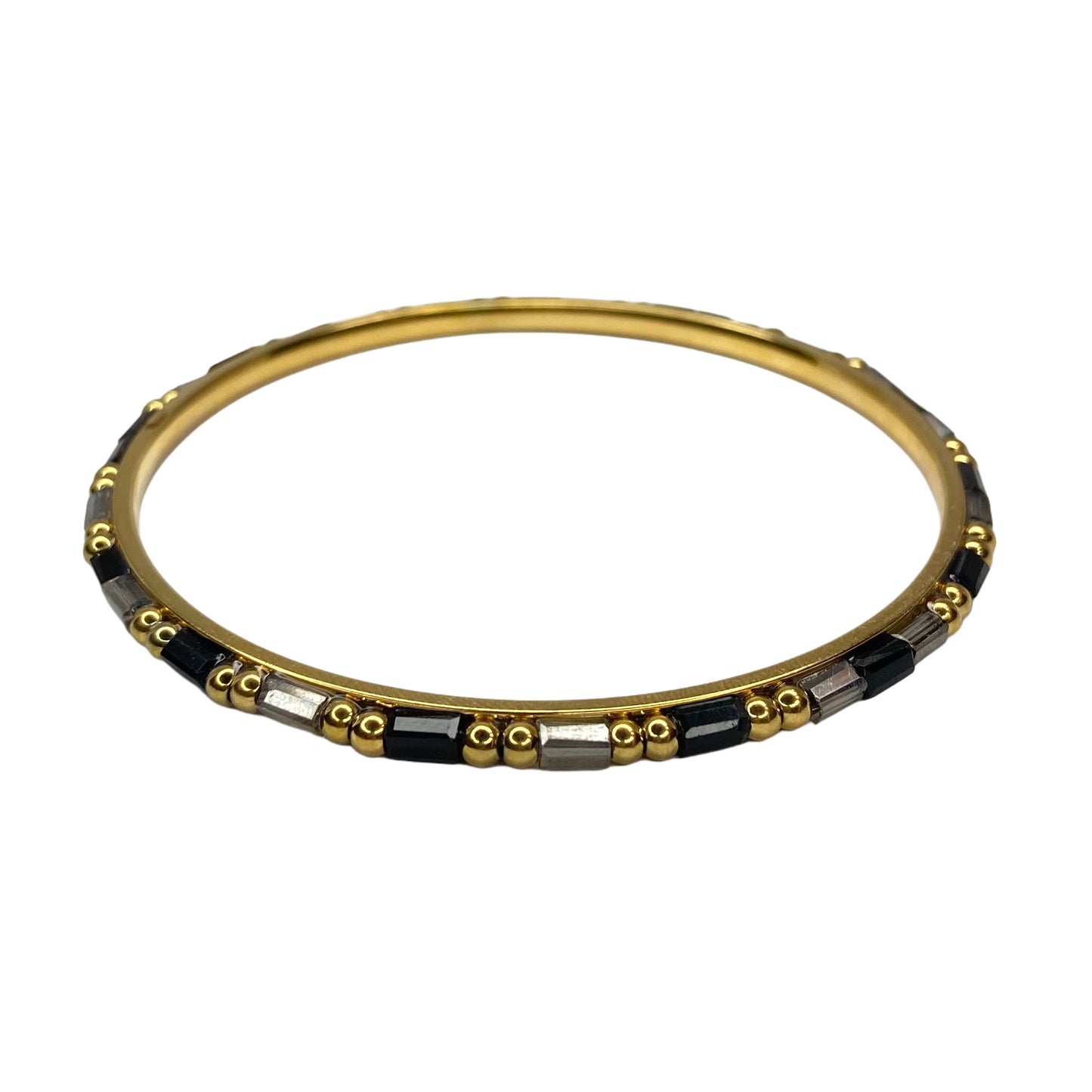 Bracciale Trinity Glow