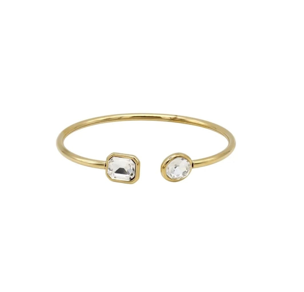 Bracciale Prisma