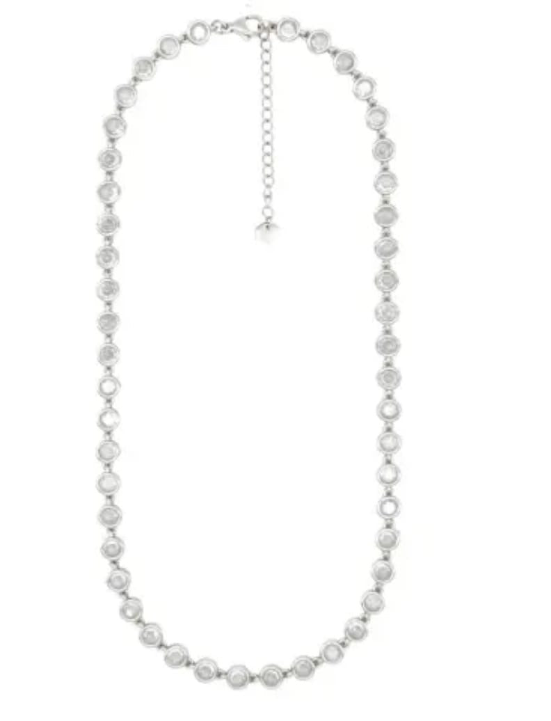 Collana Luxe Line