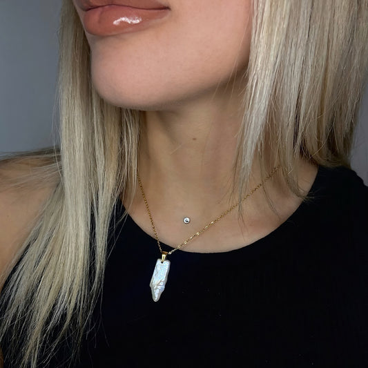 Collana Mareluna