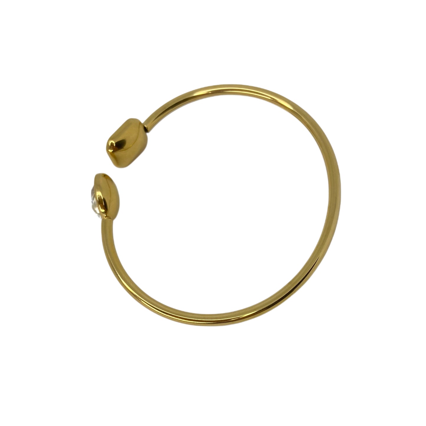 Bracciale Prisma
