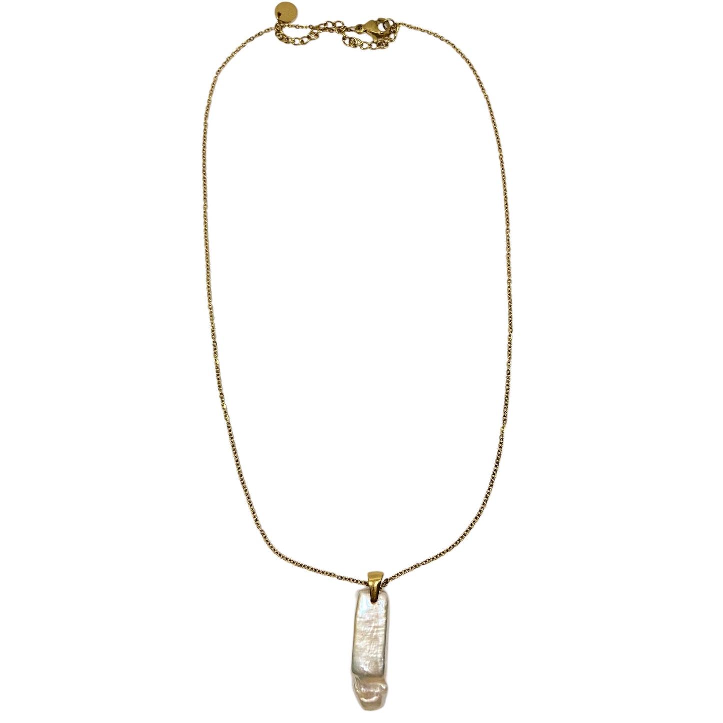 Collana Mareluna
