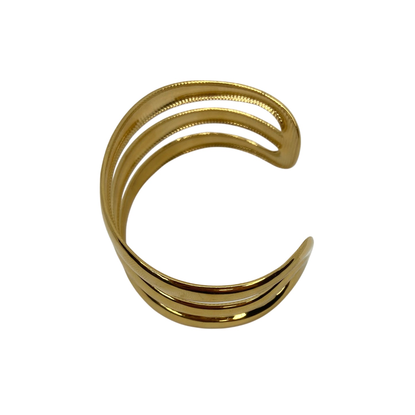Bracciale Bold Aura