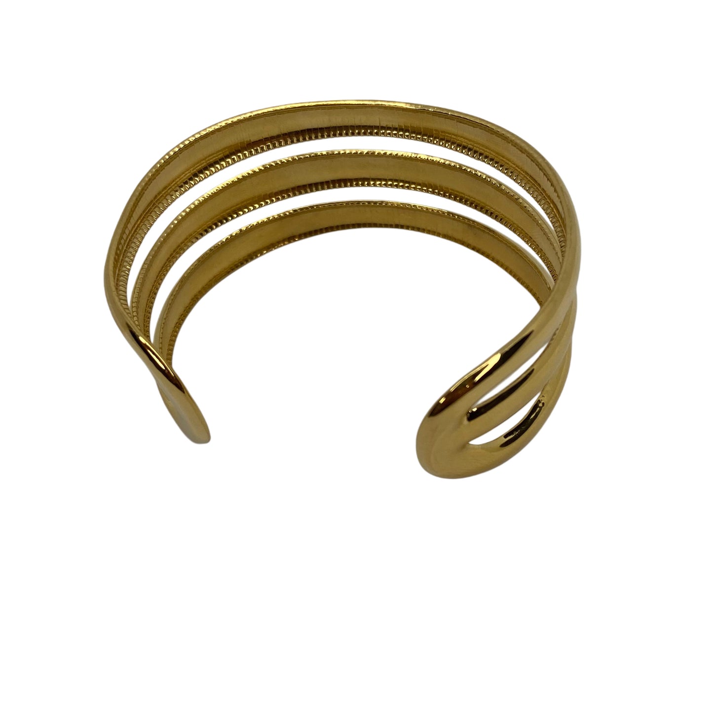 Bracciale Bold Aura