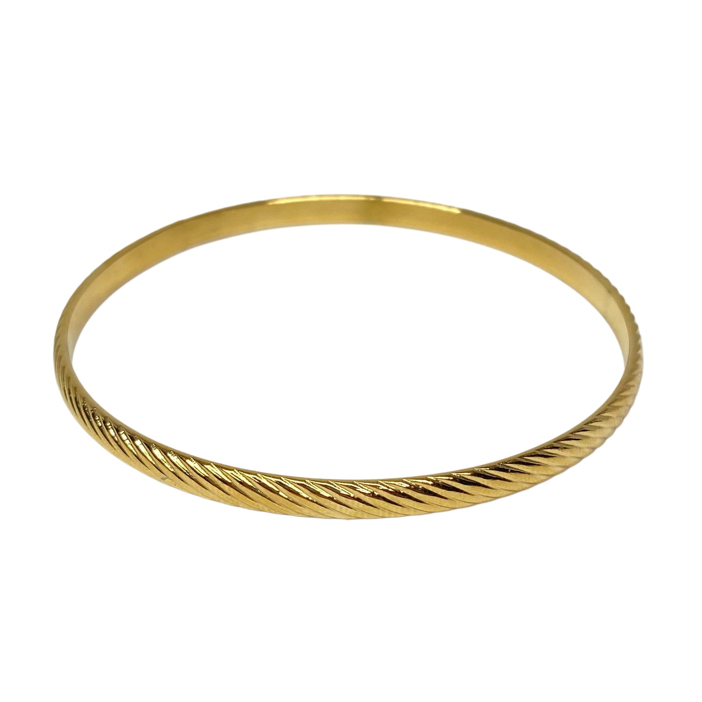Bracciale Trinity Glow