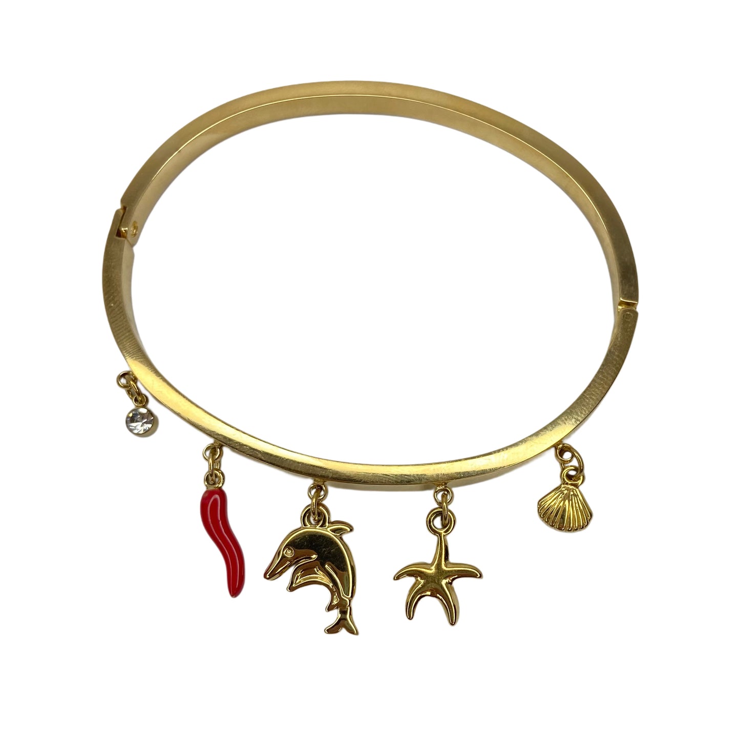 Bracciale Sea Vibes