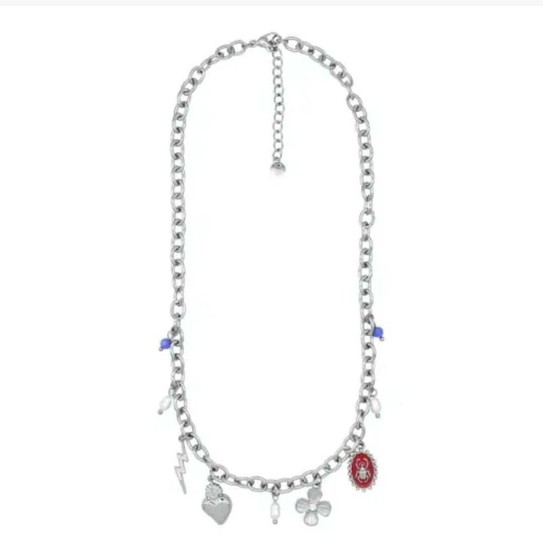 Collana Divina Chaos