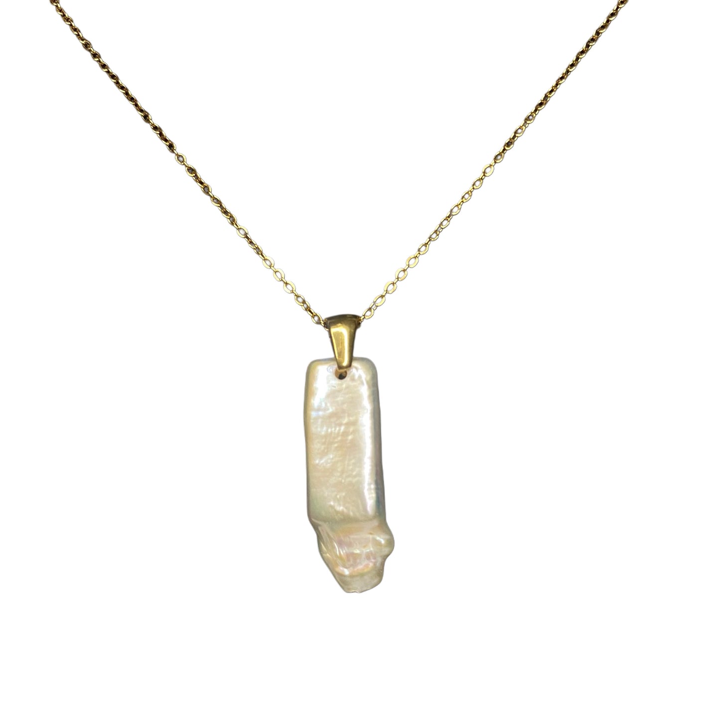 Collana Mareluna