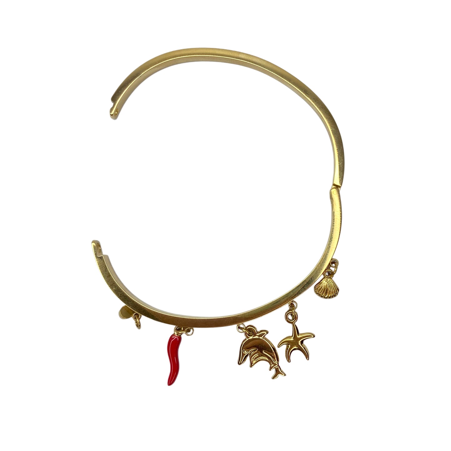 Bracciale Sea Vibes