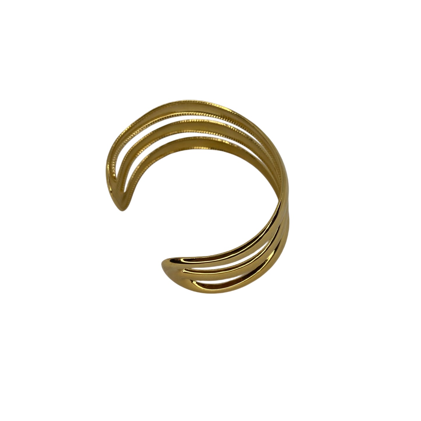 Bracciale Bold Aura