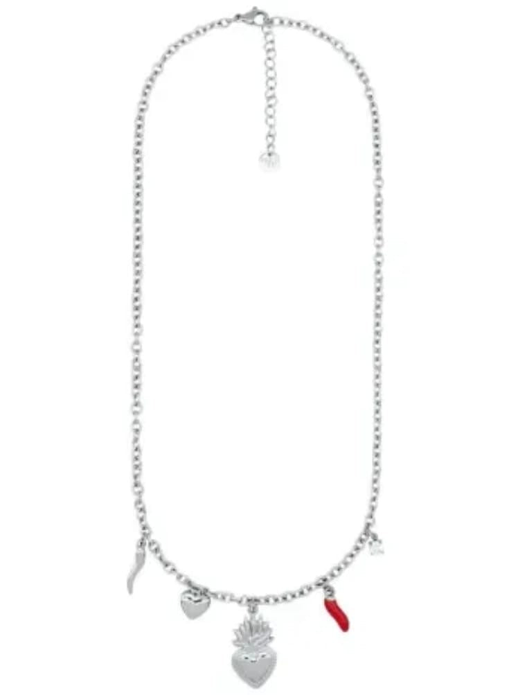 Collana Iconica