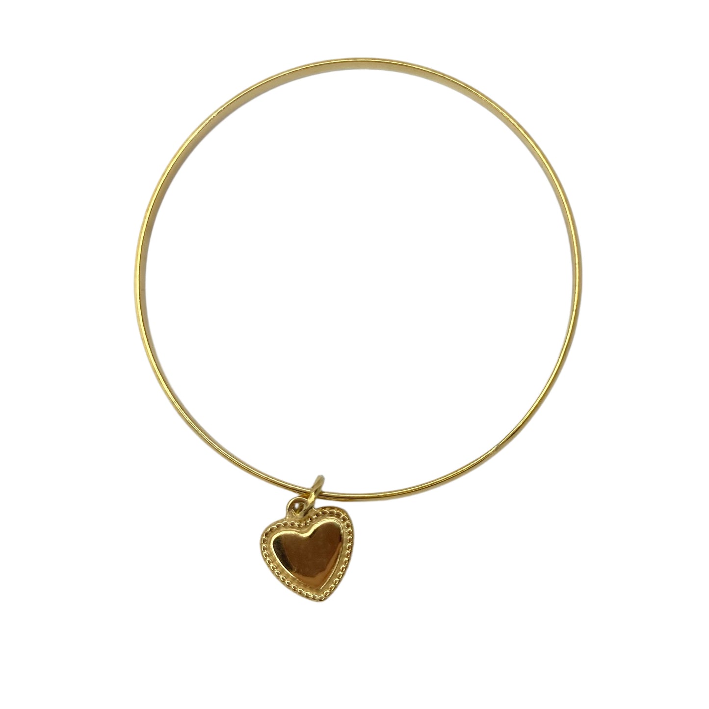 Bracciale Trinity Glow