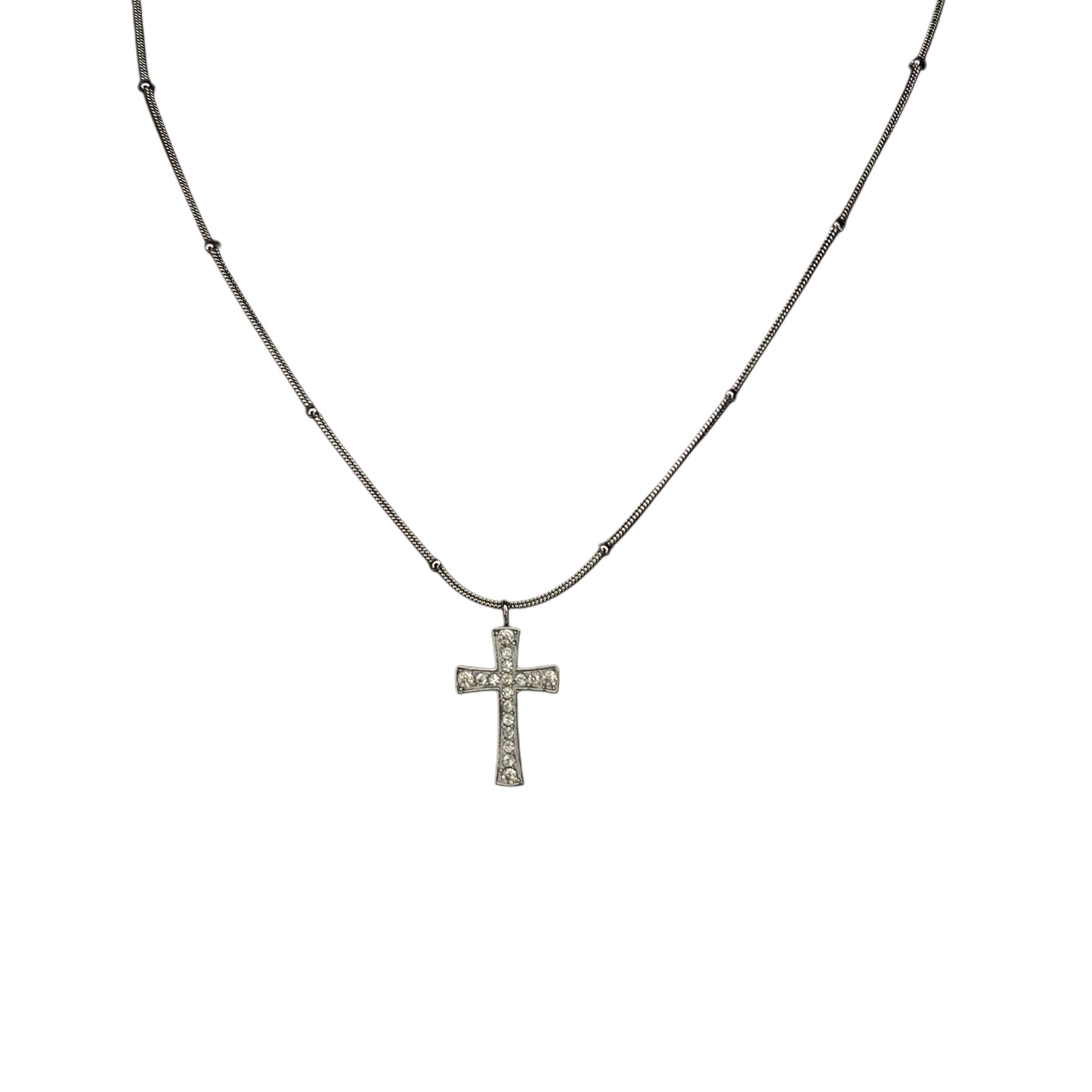 Collana Celeste