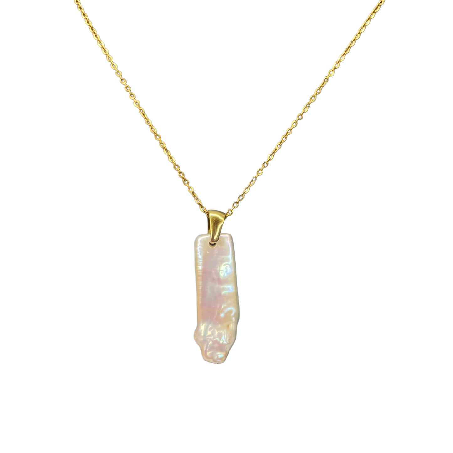 Collana Mareluna