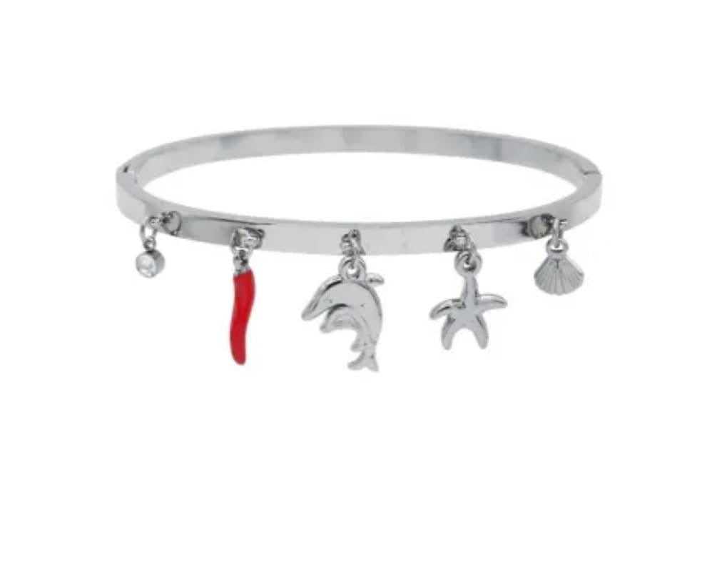 Bracciale Sea Vibes