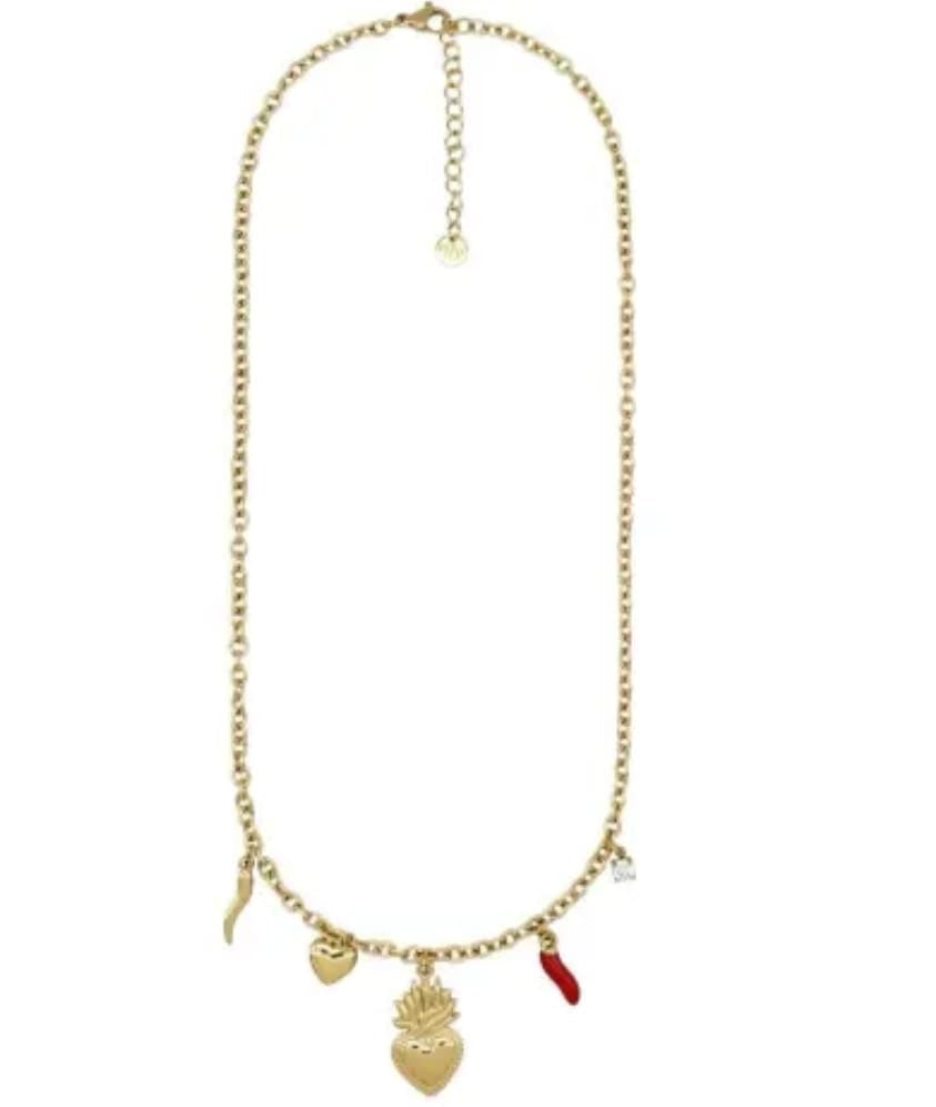 Collana Iconica