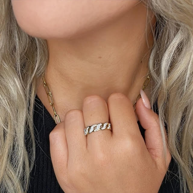 Anello Radiance