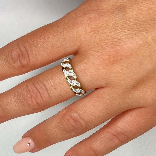 Anello Radiance