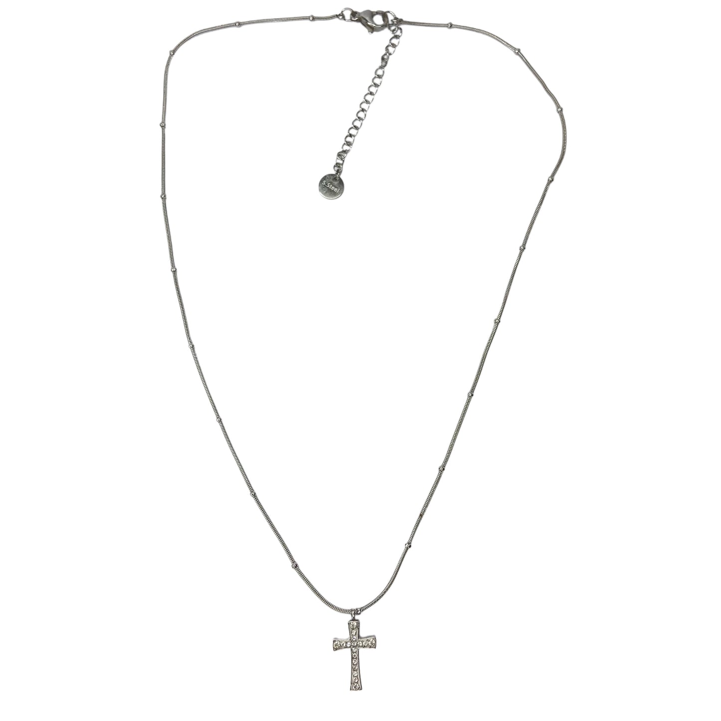 Collana Celeste