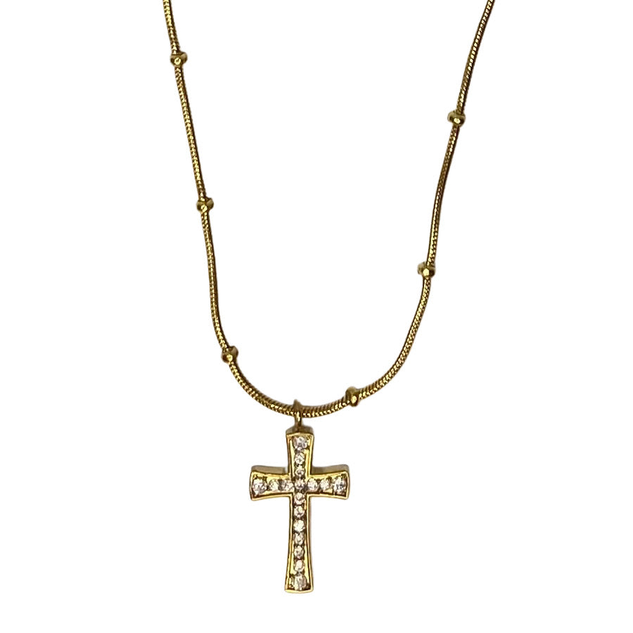 Collana Celeste