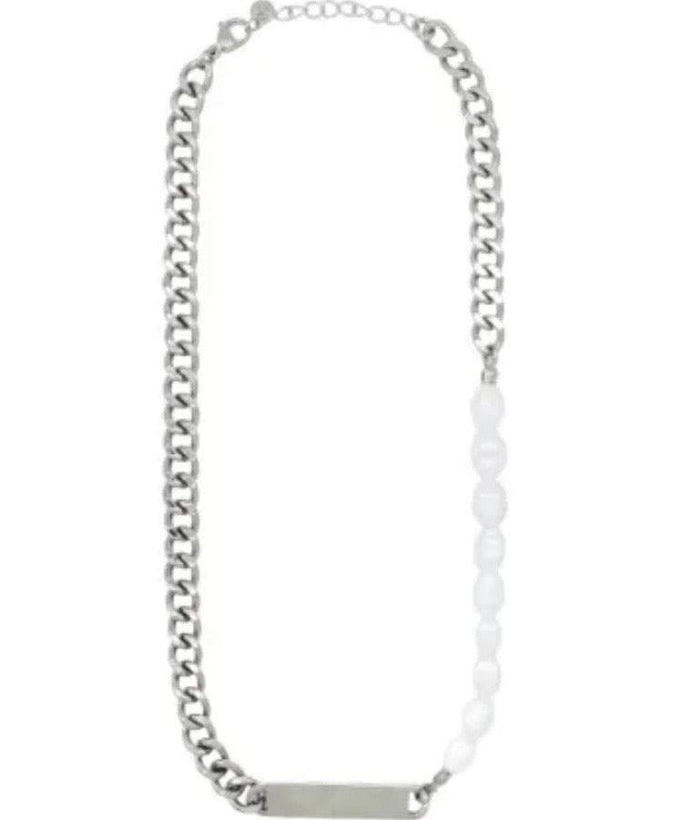 Collana Essenza