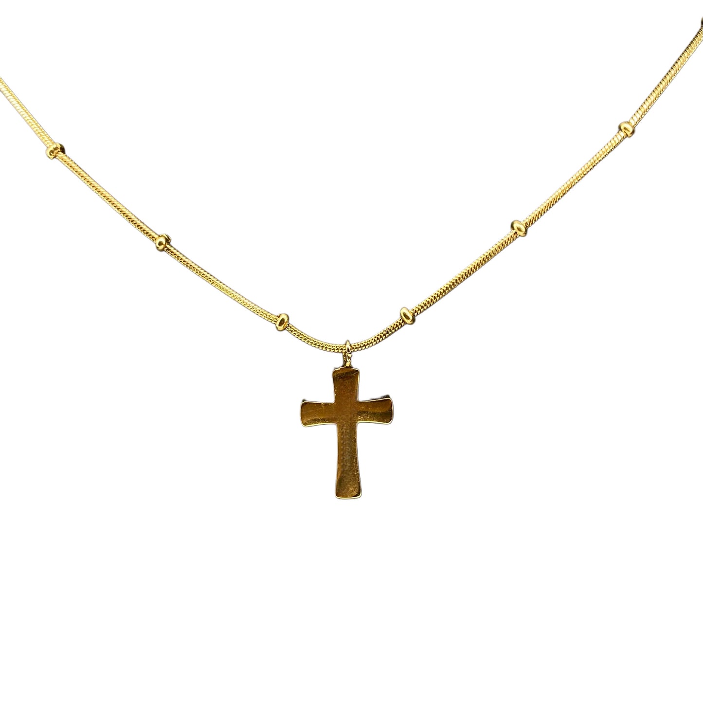 Collana Celeste