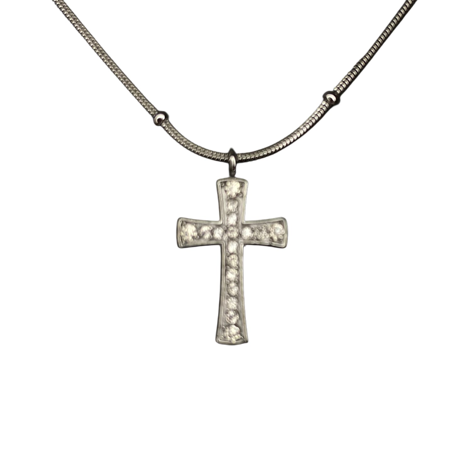 Collana Celeste