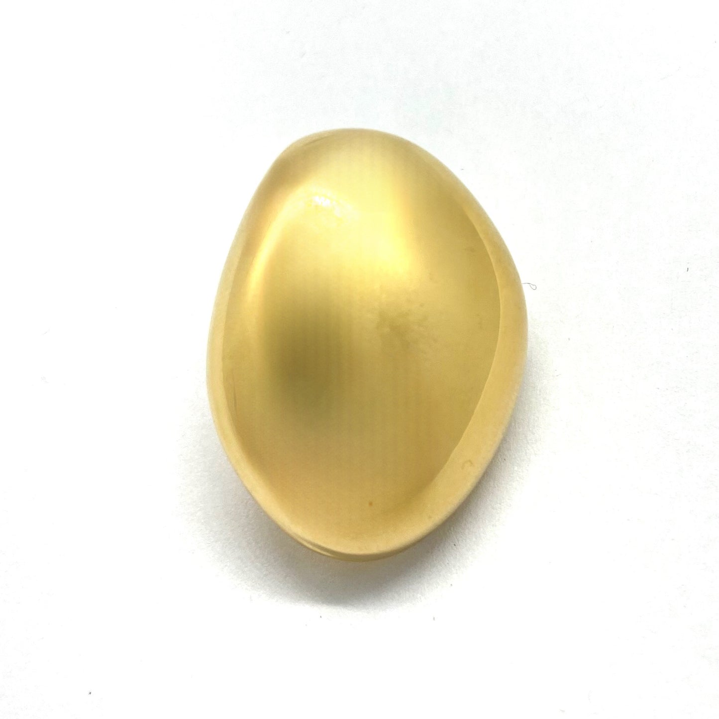 Orecchini Golden Stone