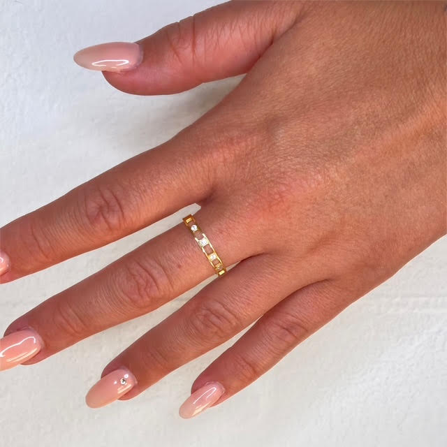 Anello Lux